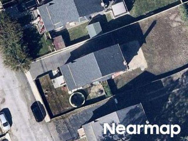 House for sale in Bohemia, New York