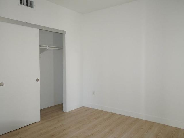 Apartment for rent in Jacumba, California