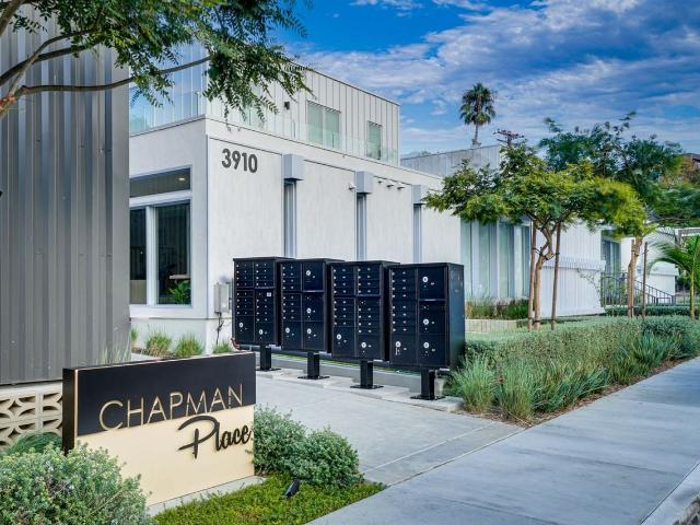 Apartment for rent in Jacumba, California