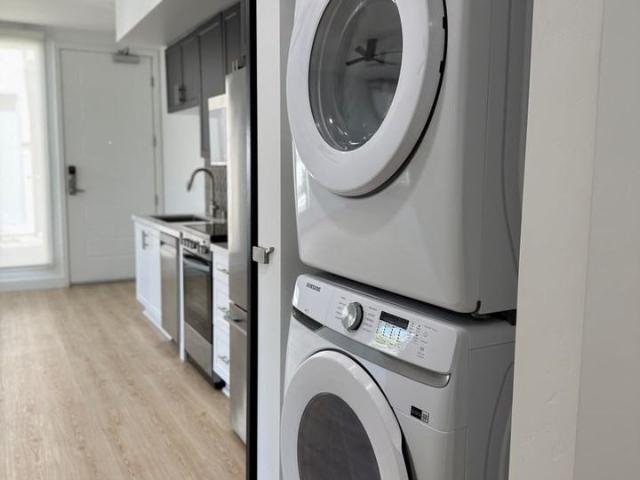 Apartment for rent in Jacumba, California