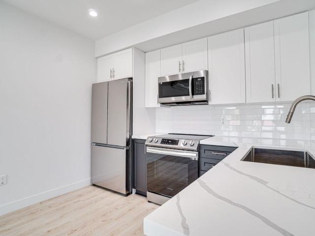 Apartment for rent in Jacumba, California