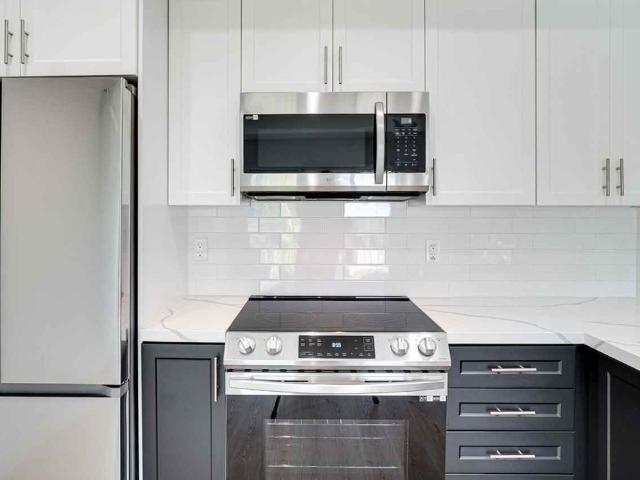 Apartment for rent in Jacumba, California