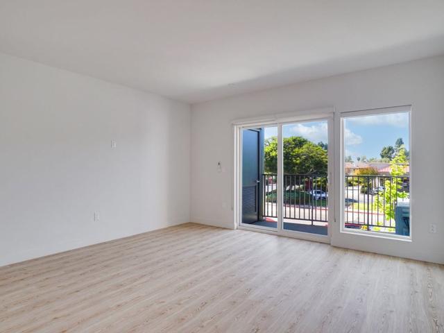 Apartment for rent in Jacumba, California