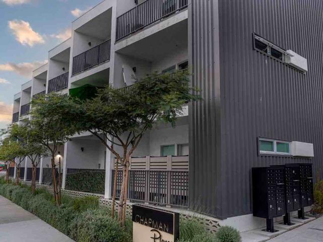 Apartment for rent in Jacumba, California