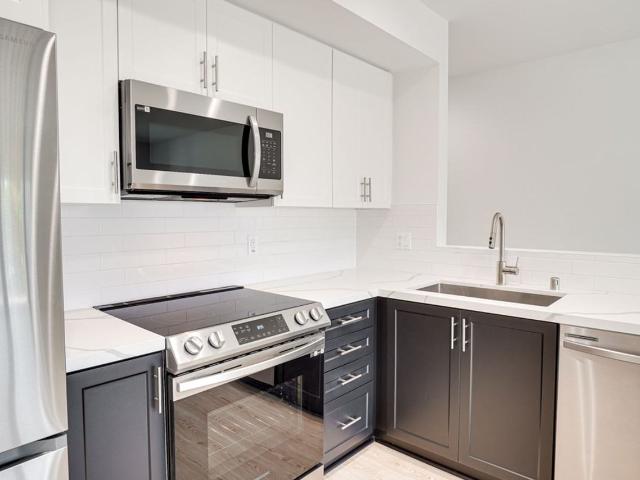 Apartment for rent in Jacumba, California