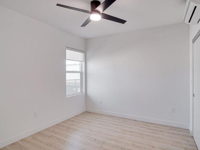 Apartment for rent in Jacumba, California