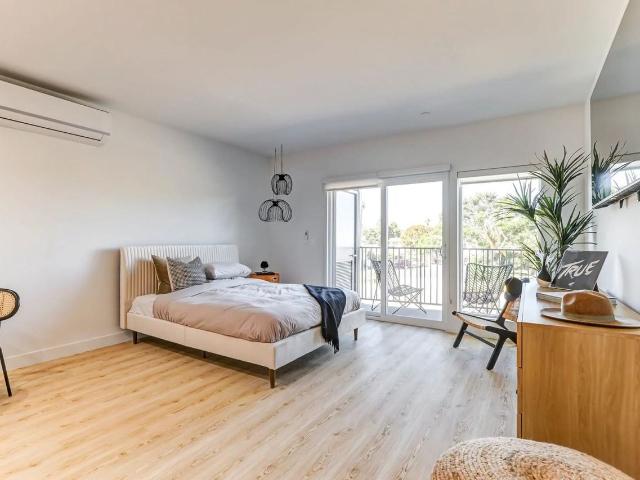 Apartment for rent in Jacumba, California