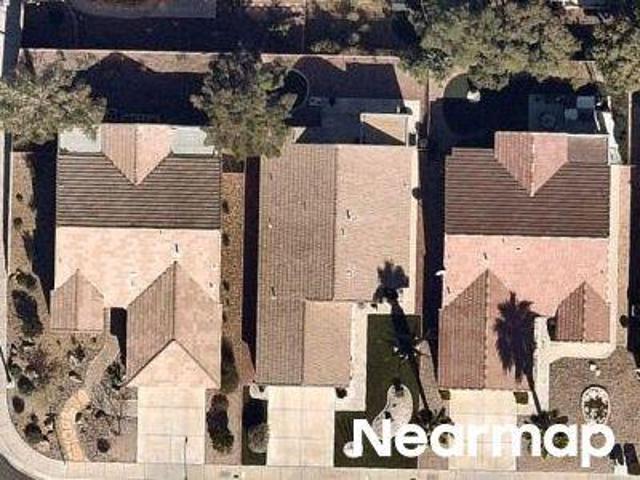 House for sale in Nevada