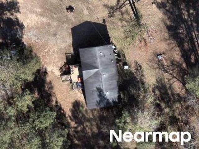 House for sale in Macon, Georgia