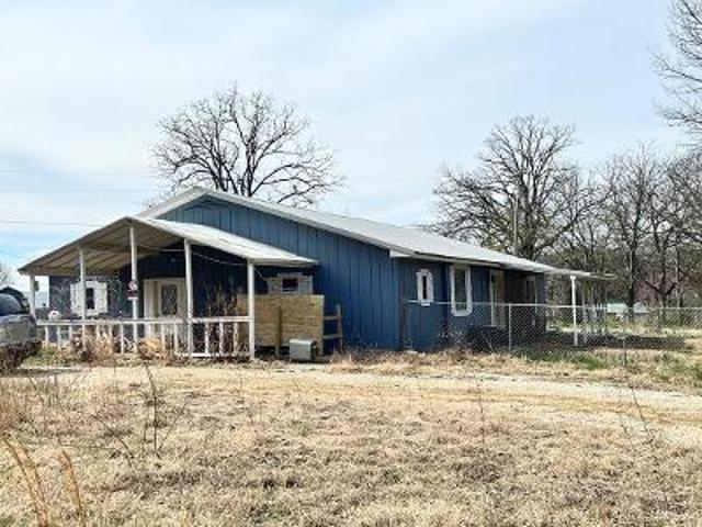 House for sale in Hardy
