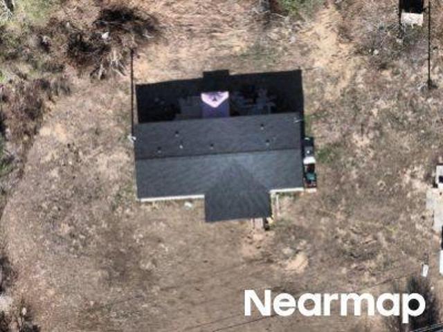 House for sale in Georgia