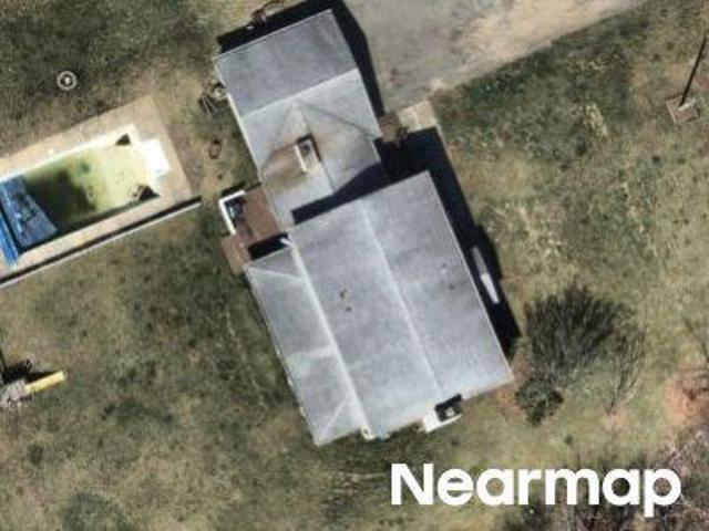 House for sale in South Barre, Barre