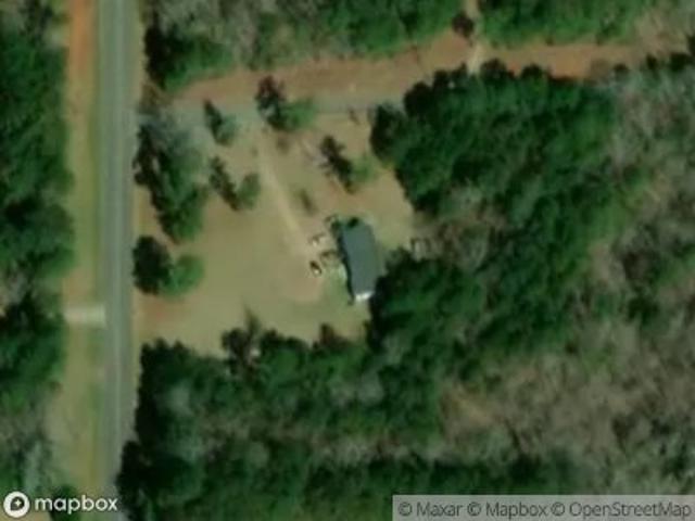 House for sale in Shiloh House for sale in Shiloh