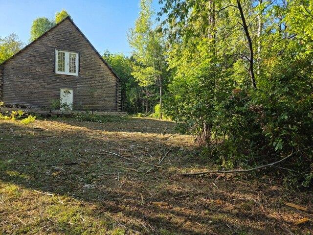 House for sale in Presque Isle, Aroostook County