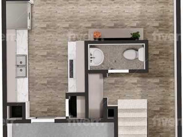 Apartment for rent in Blue Springs