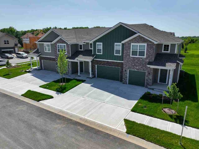 Apartment for rent in Blue Springs
