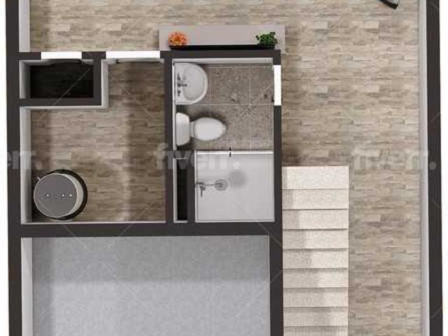 Apartment for rent in Blue Springs, Missouri