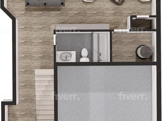 Apartment for rent in Blue Springs, Missouri