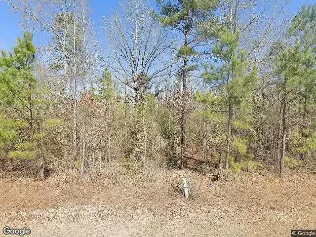 House for rent in Macon