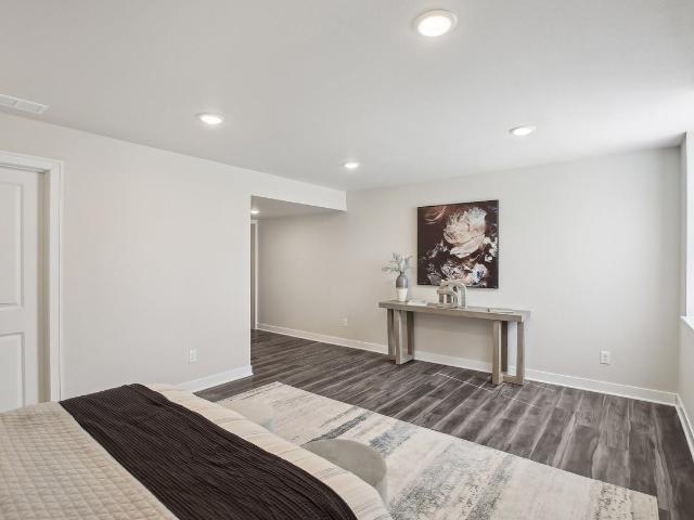 Apartment for rent in Blue Springs, Missouri