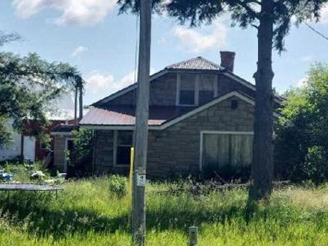 House for sale in Niagara