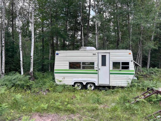 Land for sale in Wisconsin