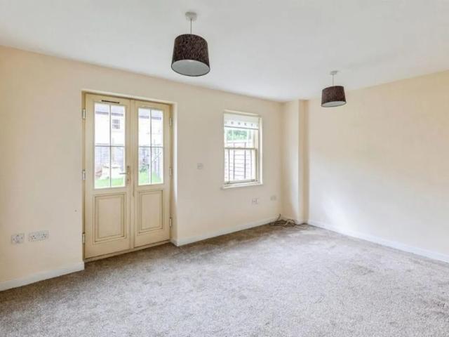 House for rent in Stanton Cross, Wellingborough