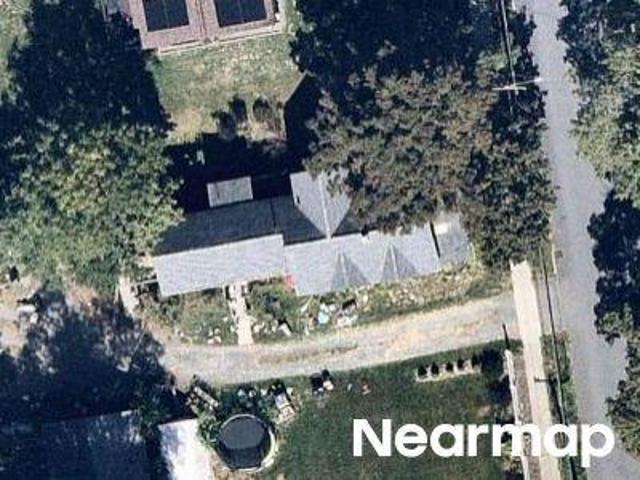 House for sale in Greenfield, Massachusetts