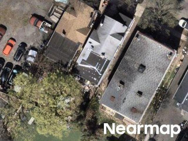 Property for sale in Orange, New Jersey
