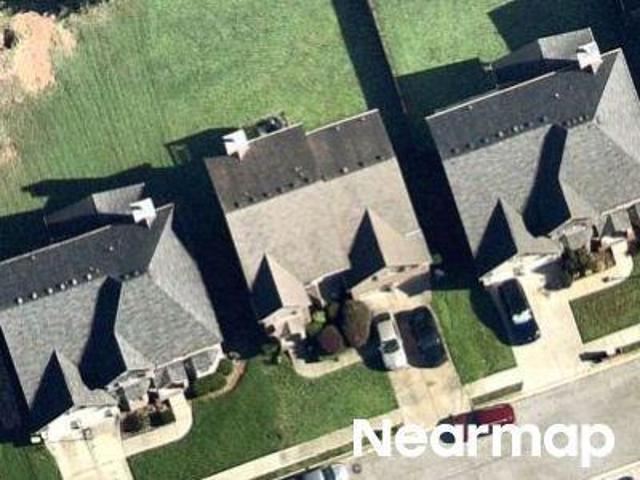 House for sale in Clayton, Georgia