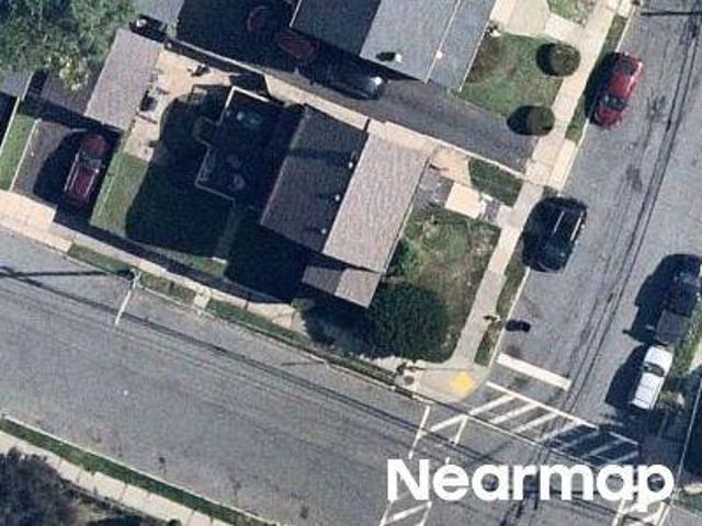 Property for sale in Newark, New Jersey