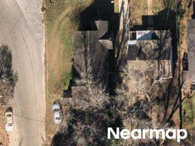 House for sale in Montgomery