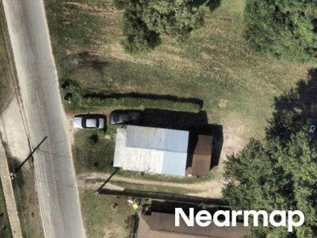 Land for sale in New Bern Land for sale in New Bern