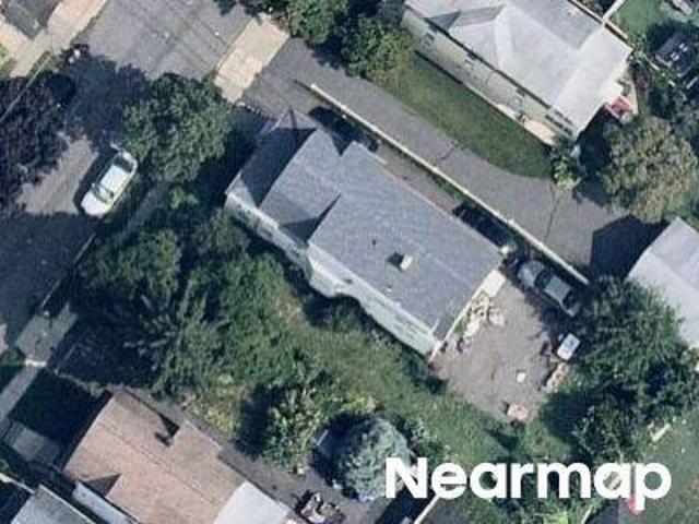 House for sale in Bloomfield, New Jersey