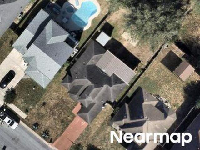 House for sale in San Benito, Cameron County