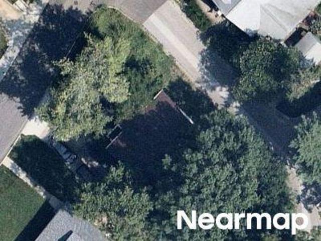 House for sale in Edwardsville