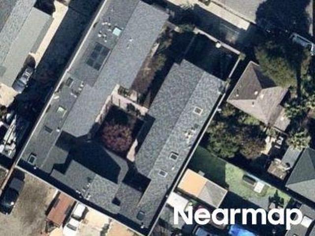 Property for sale in Oakland, California
