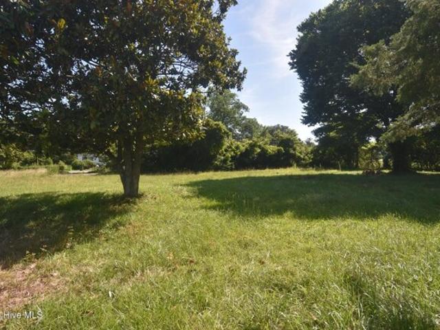 Land for sale in New Bern Land for sale in New Bern
