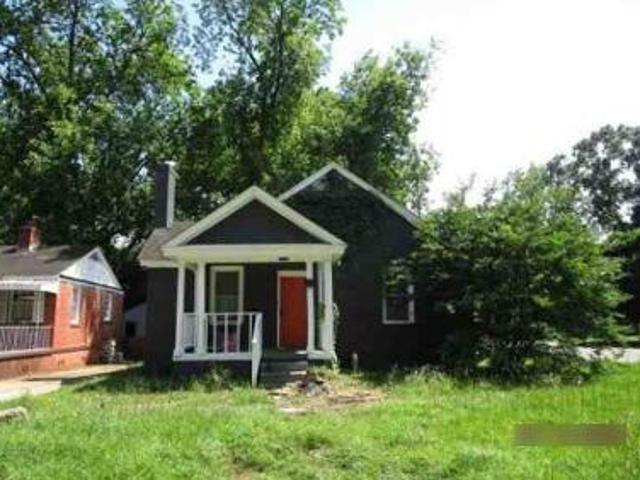 House for sale in Montgomery