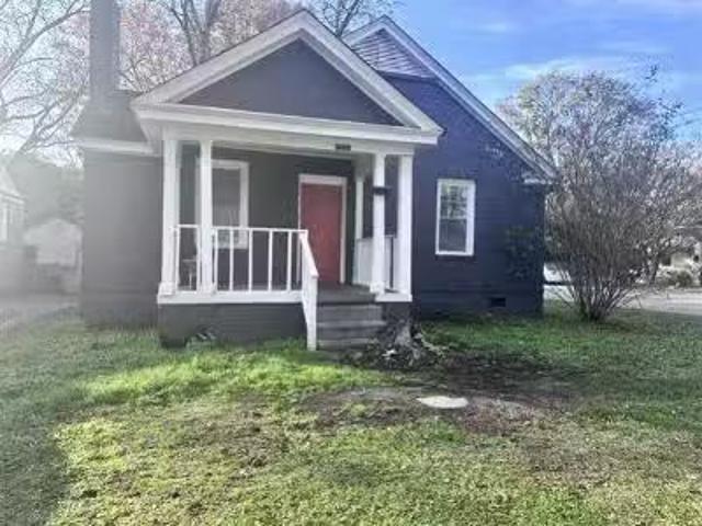 House for sale in Montgomery