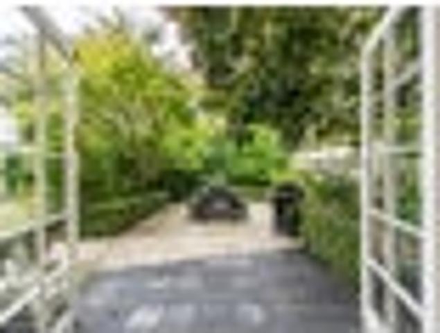 House for sale in Invercargill, Southland