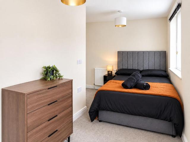 House for rent in Norton, Stockton-on-Tees