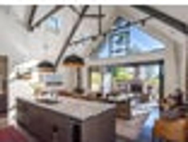House for sale in Hauraki