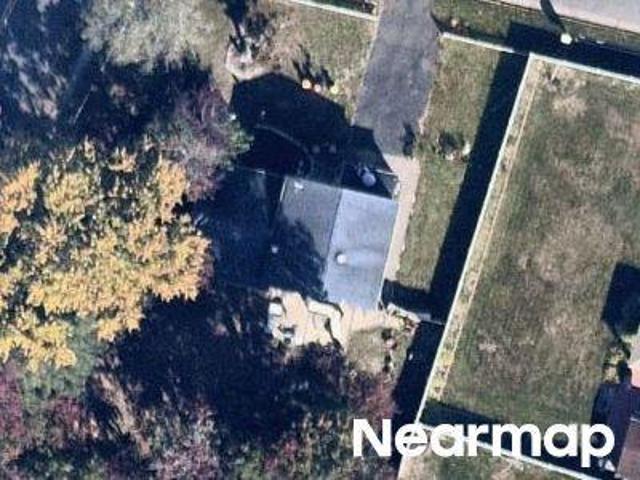 House for sale in Middletown