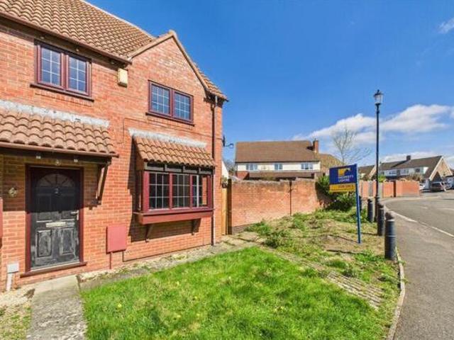 House for sale in Hatherley, Cheltenham