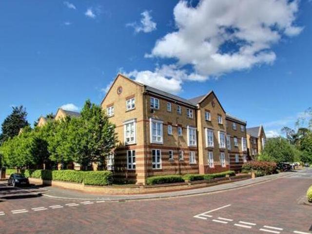 House for sale in Southdowns Park, Perryfields