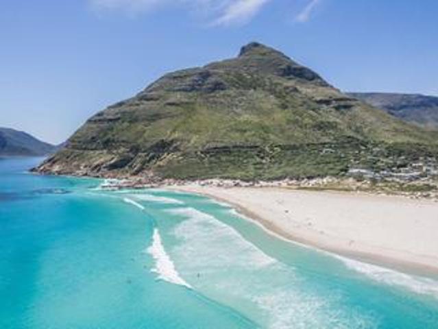 Land for sale in Cape Town, City of Cape Town