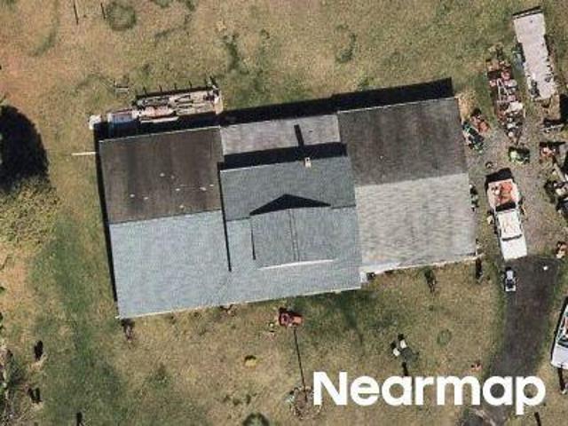 House for sale in Walbert, South Whitehall Township
