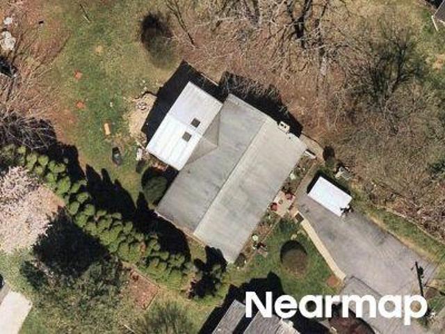 House for sale in Lehigh, Pennsylvania