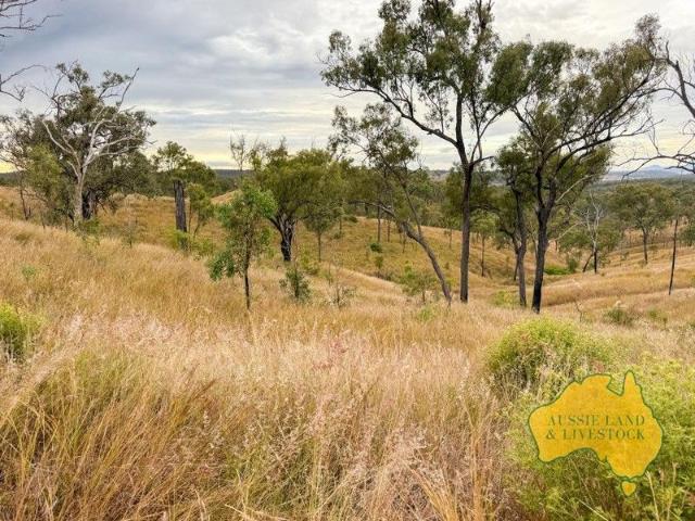 Cottage for sale in Mungy, Queensland